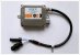 Блок розжига MTF Light 12V 35W с 